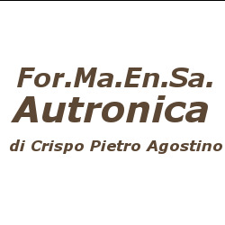 Crispu Pietro Agostino, Tertenia orari di apertura