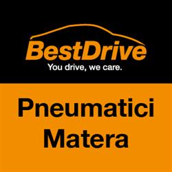 Pneumatici Matera S.r.l., Bari orari di apertura