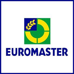 Euromaster Francesco Gomme, Firenze orari di apertura
