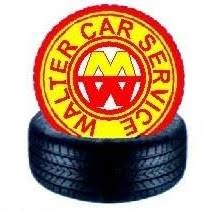 Walter Car Service SRL, Firenze orari di apertura