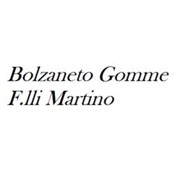 BOLZANETO GOMME SAS DI MARTINO GIUSEPPE & C. - Driver Center Pirelli GENOVA, Genova orari di apertura