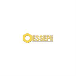Essepi Service Officina Iveco e Multimarche, Serra Riccò orari di apertura