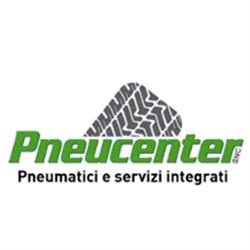 Pneucenter Cataldo, Livorno orari di apertura