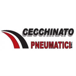 Cecchinato Pneumatici, Mestre orari di apertura