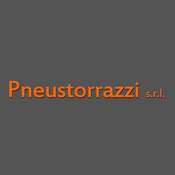 Pneustorrazzi, Modena orari di apertura