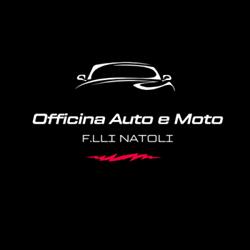 Centro Revisione Auto e Moto Natoli Marcello e Alessandro, Palermo orari di apertura