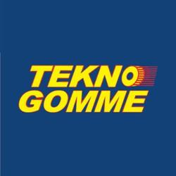 Tekno Gomme SRL, Saronno orari di apertura
