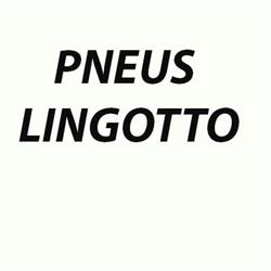Pneus Lingotto, Torino orari di apertura