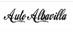 Auto Albavilla, orari di apertura