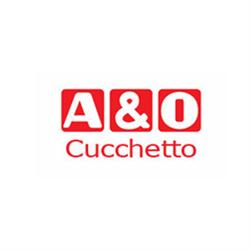 A&O - Supermercato Cucchetto, Colognola ai Colli orari di apertura