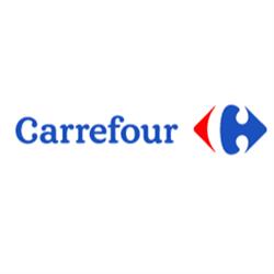Supermercato Carrefour Express, Roma orari di apertura