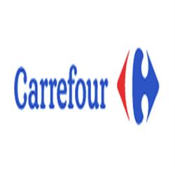 Carrefour Express, Genova orari di apertura