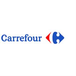 Carrefour Express, La Spezia orari di apertura