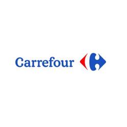 Carrefour Express, Milano orari di apertura