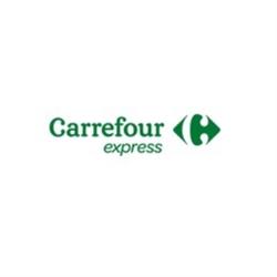 Carrefour Express, Borgomanero orari di apertura