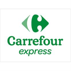 Supermercato Carrefour Express, Cannero Riviera orari di apertura