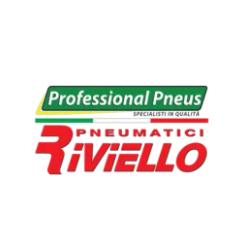 Pneumatici Riviello Centro Revisioni, Eboli orari di apertura