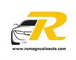 Romagnuolo Auto Srls, Pignataro Maggiore orari di apertura