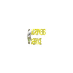 Agripneus Service, Vigevano orari di apertura