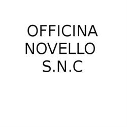 Officina Novello, Piovà Massaia orari di apertura