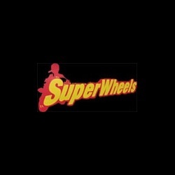 Superwheels, Torino orari di apertura