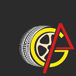 CENTRO GOMME ANTONIO - Driver Center Pirelli TREVIGLIO, Treviglio orari di apertura