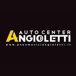 Fratelli Angioletti SRL, Calusco d'Adda orari di apertura