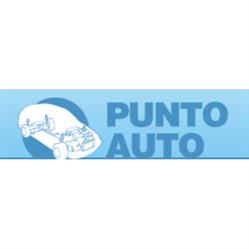 Punto Auto S.n.c, Lainate orari di apertura