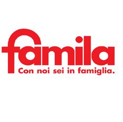 Famila Soliera, orari di apertura
