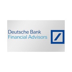 Deutsche Bank Financial Advisors, Genova orari di apertura