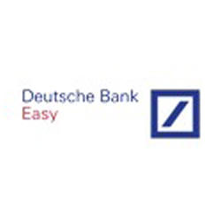 Agenzia Deutsche Bank Easy, Saluzzo orari di apertura