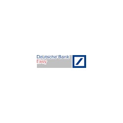 Deutsche Bank Easy Finservizi, Agrigento orari di apertura