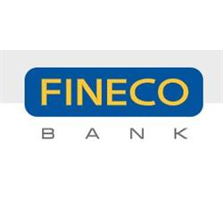Fineco Bank, Cantù orari di apertura