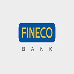 Fineco Bank, Asti orari di apertura