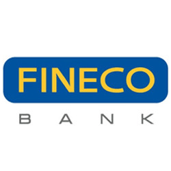 Fineco Point, Empoli orari di apertura