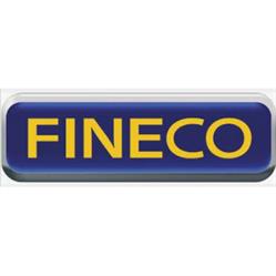 Banca Fineco, Biella orari di apertura