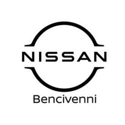 Bencivenni S.r.l., Catanzaro orari di apertura