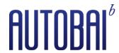 Autobai Della Gimur S.p.a., Bolzano orari di apertura