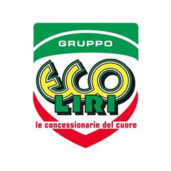 Eco-Liri S.p.a., San Giorgio a Liri orari di apertura