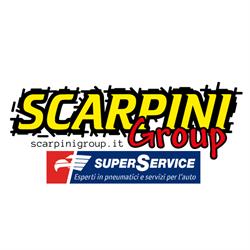Bosch Car Service - Officina Follonica Scarpini Service, orari di apertura