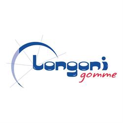 Longoni Gomme SNC, Giussano orari di apertura