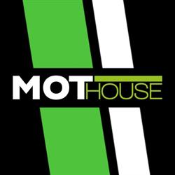 Mothouse SNC, Cesano Maderno orari di apertura