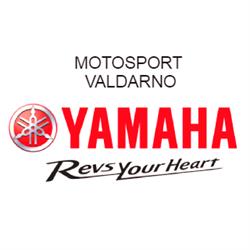 Motosport Valdarno Figline e Incisa Valdarno, Figline Valdarno - Orari di apertura