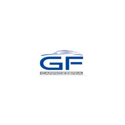 Carrozzeria Autofficina G.F., Colturano orari di apertura