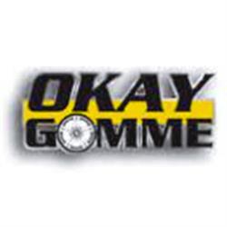 Okay Gomme, Crema orari di apertura