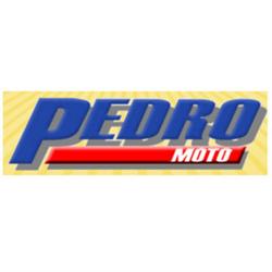 Pedromoto, Osio Sopra orari di apertura
