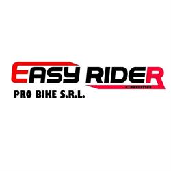 Easy Rider - Pro Bike SRL, Crema orari di apertura