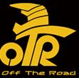 Off The Road SRL, Rubano orari di apertura