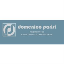 Pneumatici Eredi Domenico Parisi, Roma orari di apertura