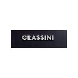 Grassini Pneumatici, Ponsacco orari di apertura